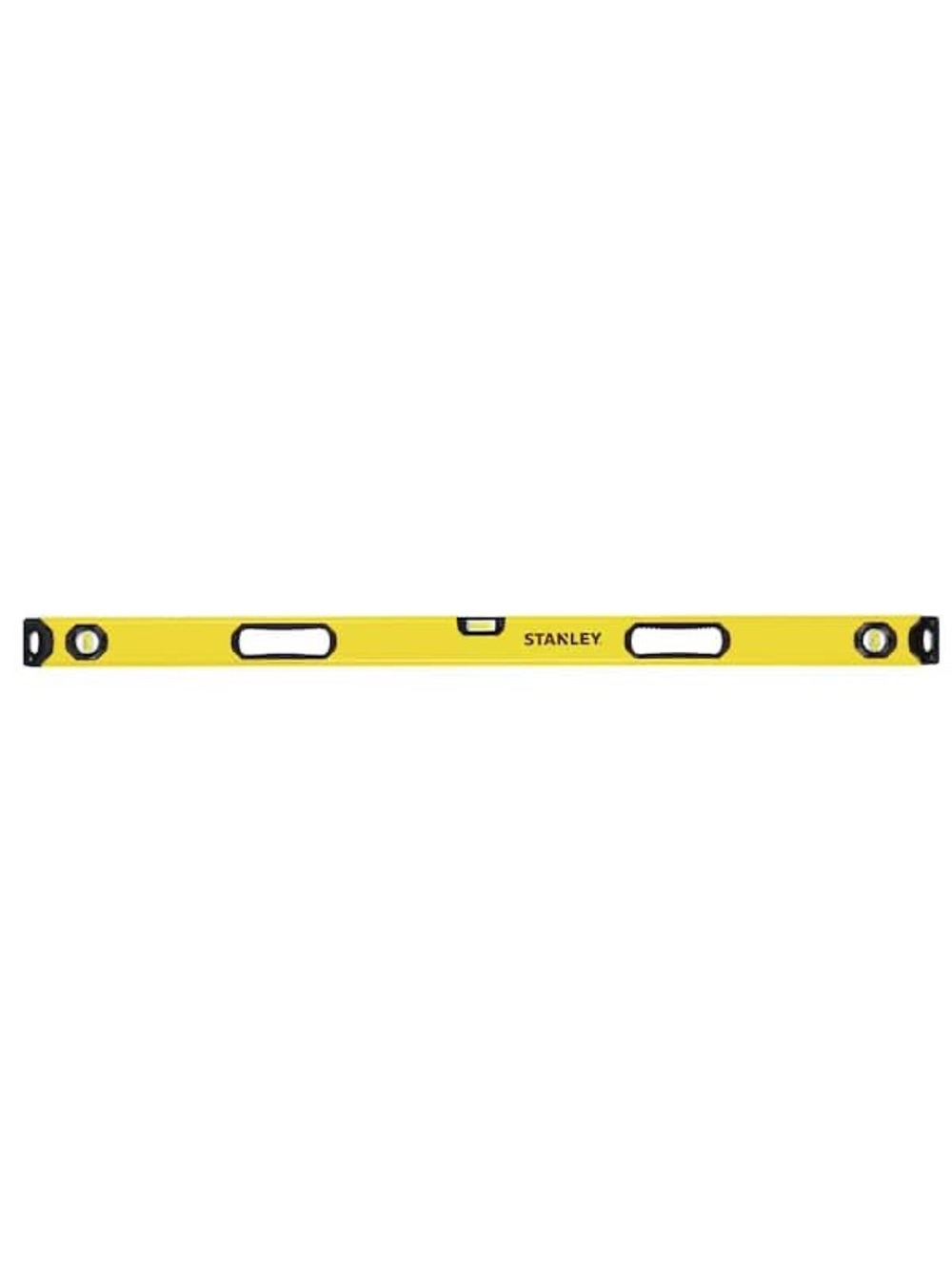 NWT Stanley XL 48in. Box Beam Level - Tools/DIY